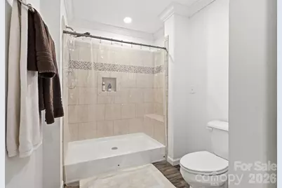 253 Brooklyn Lane, Asheville, NC 28803 - Photo 17
