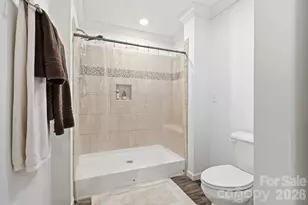 253 Brooklyn Ln, Asheville, NC 28803 - Photo 17
