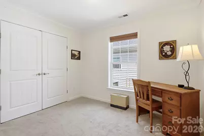 253 Brooklyn Lane, Asheville, NC 28803 - Photo 19