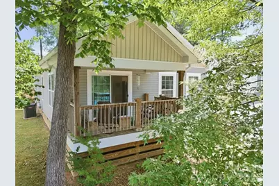 253 Brooklyn Lane, Asheville, NC 28803 - Photo 3