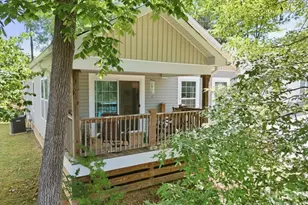 253 Brooklyn Ln, Asheville, NC 28803 - Photo 3