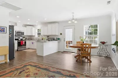 253 Brooklyn Lane, Asheville, NC 28803 - Photo 9