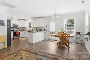 253 Brooklyn Ln, Asheville, NC 28803 - Photo 9