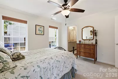 253 Brooklyn Lane, Asheville, NC 28803 - Photo 15