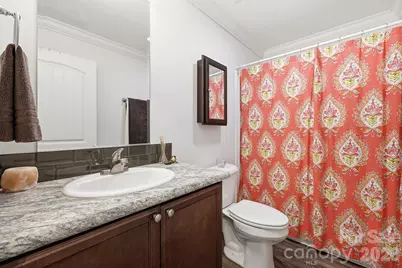 253 Brooklyn Lane, Asheville, NC 28803 - Photo 21