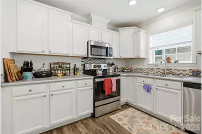 253 Brooklyn Lane, Asheville, NC 28803 - Photo 7