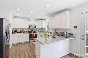 253 Brooklyn Ln, Asheville, NC 28803 - Photo 5
