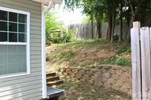 253 Brooklyn Ln, Asheville, NC 28803 - Photo 25