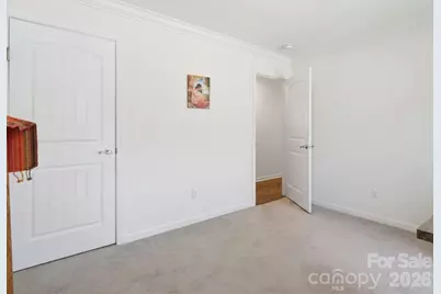 253 Brooklyn Lane, Asheville, NC 28803 - Photo 13