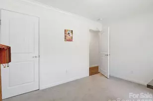 253 Brooklyn Ln, Asheville, NC 28803 - Photo 13