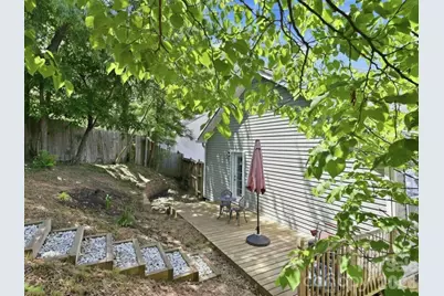253 Brooklyn Lane, Asheville, NC 28803 - Photo 23