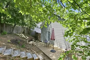 253 Brooklyn Ln, Asheville, NC 28803 - Photo 23