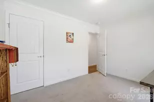 253 Brooklyn Ln, Asheville, NC 28803 - Photo 13