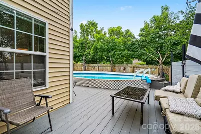 1003 Jordans Pond Lane, Charlotte, NC 28214 - Photo 37