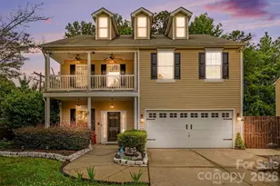 1003 Jordans Pond Ln, Charlotte, NC 28214 - Photo 1