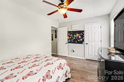 1003 Jordans Pond Lane, Charlotte, NC 28214 - Photo 19