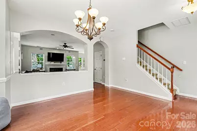 1003 Jordans Pond Lane, Charlotte, NC 28214 - Photo 5