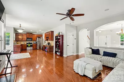 1003 Jordans Pond Lane, Charlotte, NC 28214 - Photo 9