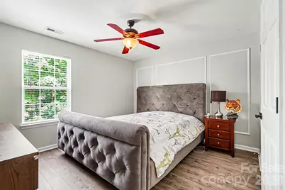 1003 Jordans Pond Lane, Charlotte, NC 28214 - Photo 21