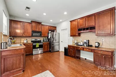 1003 Jordans Pond Lane, Charlotte, NC 28214 - Photo 15