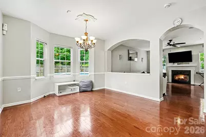 1003 Jordans Pond Lane, Charlotte, NC 28214 - Photo 7