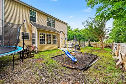1003 Jordans Pond Lane, Charlotte, NC 28214 - Photo 35