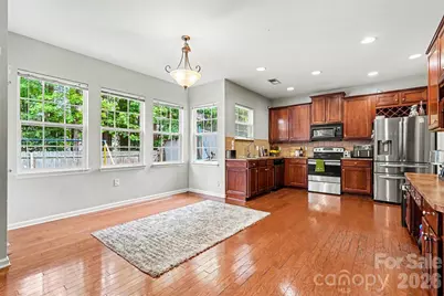 1003 Jordans Pond Lane, Charlotte, NC 28214 - Photo 13