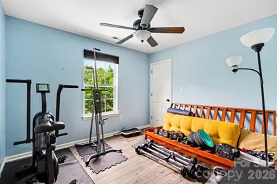 1003 Jordans Pond Lane, Charlotte, NC 28214 - Photo 27