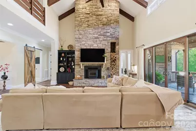 425 Bridlepath Trail, Davidson, NC 28036 - Photo 7