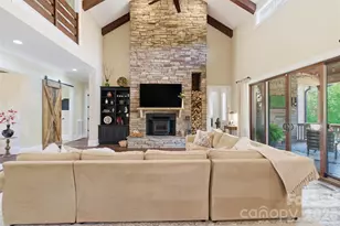 425 Bridlepath Trail, Davidson, NC 28036 - Photo 7