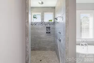 425 Bridlepath Trail, Davidson, NC 28036 - Photo 17