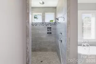 425 Bridlepath Trail, Davidson, NC 28036 - Photo 17