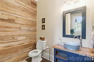 425 Bridlepath Trail, Davidson, NC 28036 - Photo 11