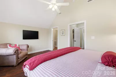425 Bridlepath Trail, Davidson, NC 28036 - Photo 29