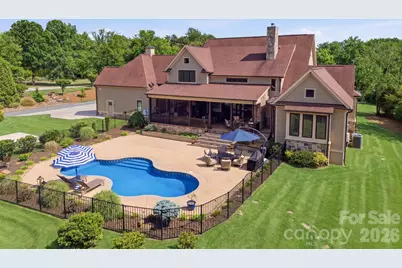 425 Bridlepath Trail, Davidson, NC 28036 - Photo 39