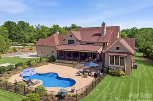 425 Bridlepath Trail, Davidson, NC 28036 - Photo 39