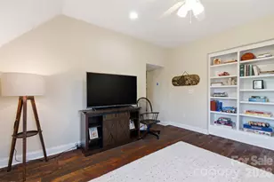 425 Bridlepath Trail, Davidson, NC 28036 - Photo 27