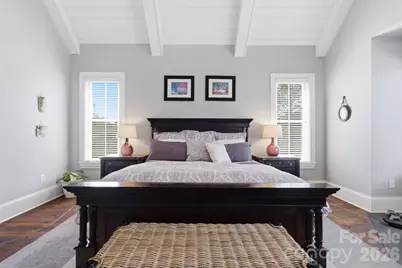 425 Bridlepath Trail, Davidson, NC 28036 - Photo 13