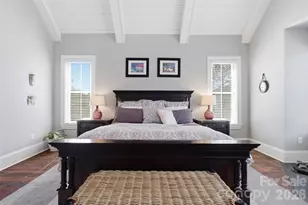 425 Bridlepath Trail, Davidson, NC 28036 - Photo 13