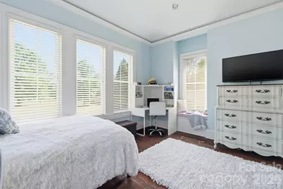 425 Bridlepath Trail, Davidson, NC 28036 - Photo 19