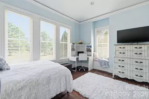 425 Bridlepath Trail, Davidson, NC 28036 - Photo 19