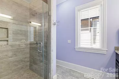 425 Bridlepath Trail, Davidson, NC 28036 - Photo 21