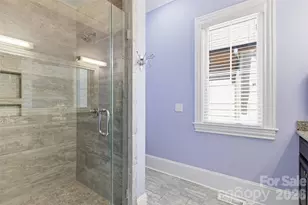 425 Bridlepath Trail, Davidson, NC 28036 - Photo 21