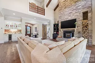 425 Bridlepath Trail, Davidson, NC 28036 - Photo 5