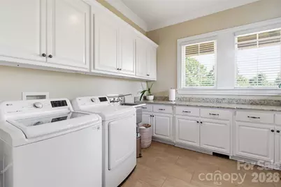 425 Bridlepath Trail, Davidson, NC 28036 - Photo 23