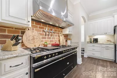 425 Bridlepath Trail, Davidson, NC 28036 - Photo 9
