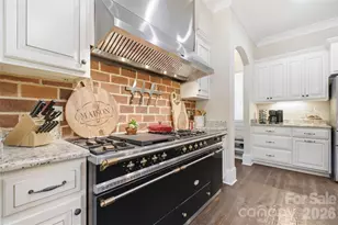 425 Bridlepath Trail, Davidson, NC 28036 - Photo 9