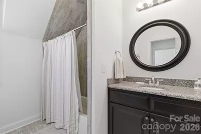425 Bridlepath Trail, Davidson, NC 28036 - Photo 25