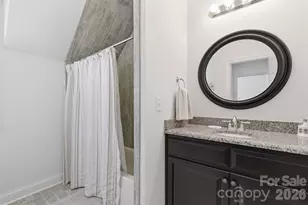 425 Bridlepath Trail, Davidson, NC 28036 - Photo 25