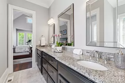 425 Bridlepath Trail, Davidson, NC 28036 - Photo 15